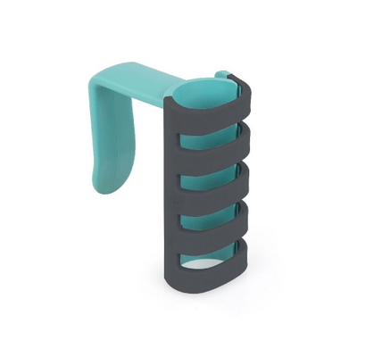 Gancho Porta Cabos SCOUT Pack10